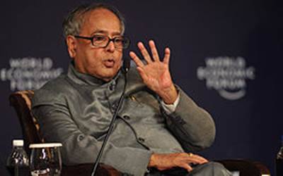 pranab mukherjee 220170427155347_l